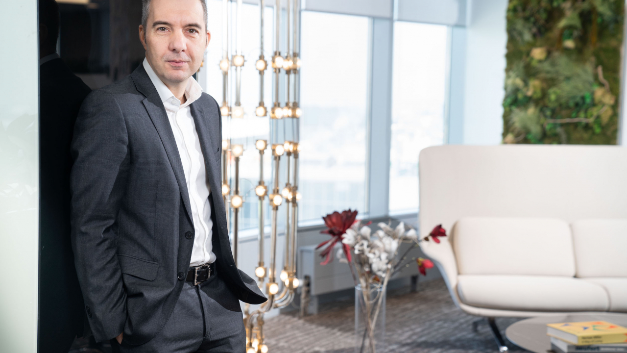 Workspace Studio, afaceri de 9 milioane de euro în 2020