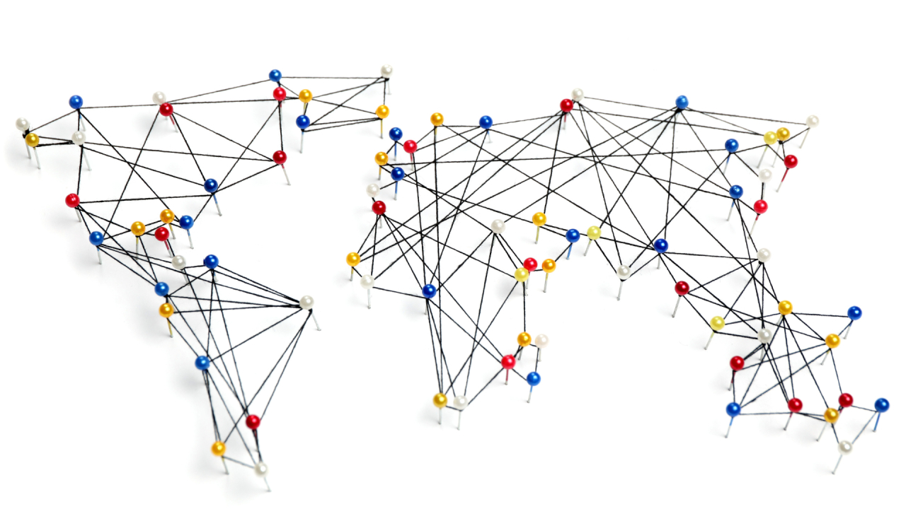 Cum se poate extinde un brand românesc în străinătate