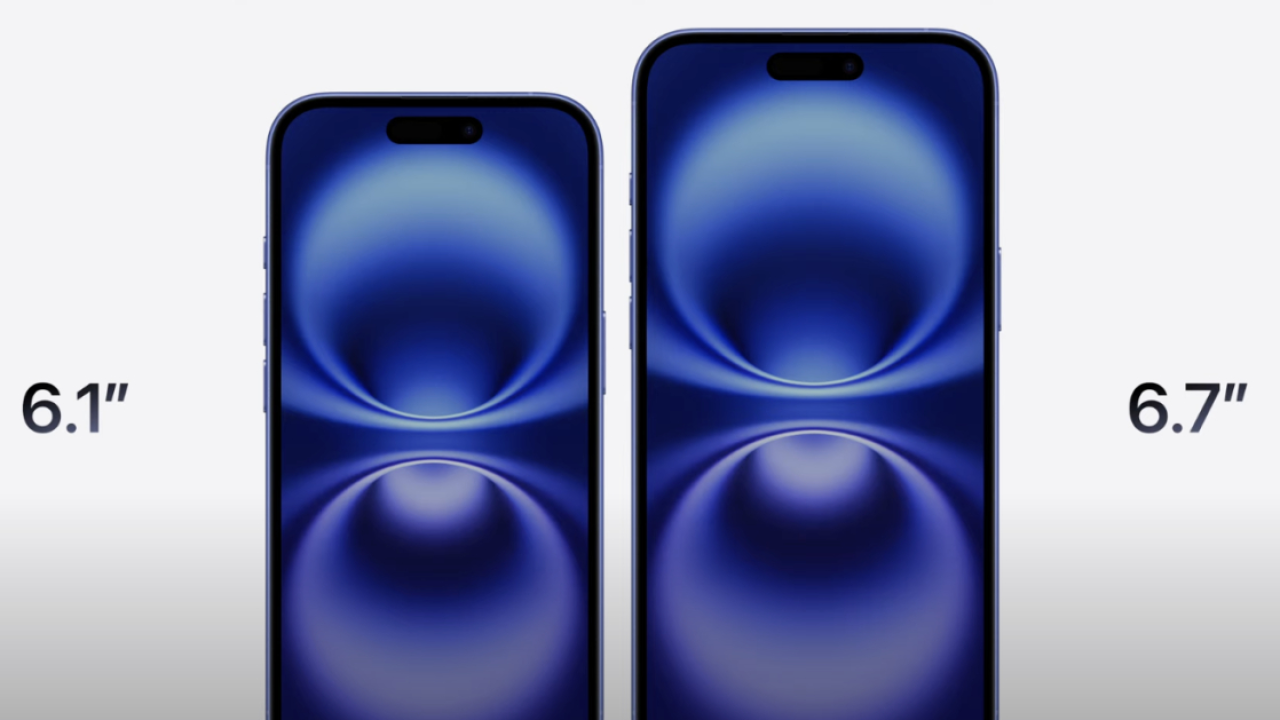 iPhone 16 și Apple Intelligence - butoane noi pe telefon, AI generativ