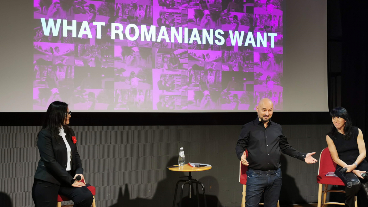 Telekom lansează un serviciu de internet fix fără cabluri