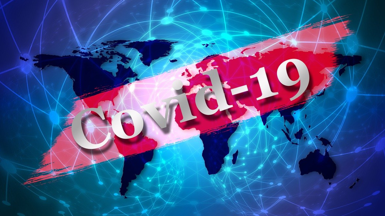 NN România donează ventilatoare mecanice Spitalului Clinic Colentina București