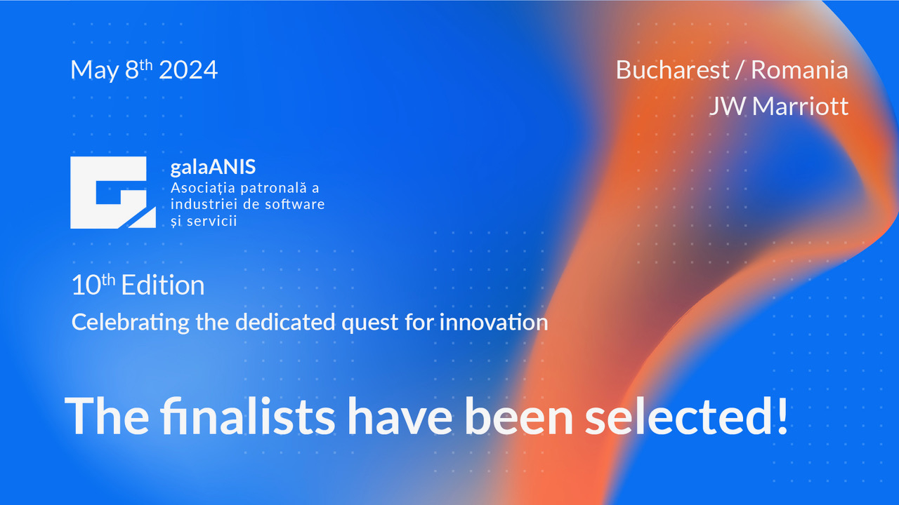 Cele mai bune companii și programe de cercetare IT din România