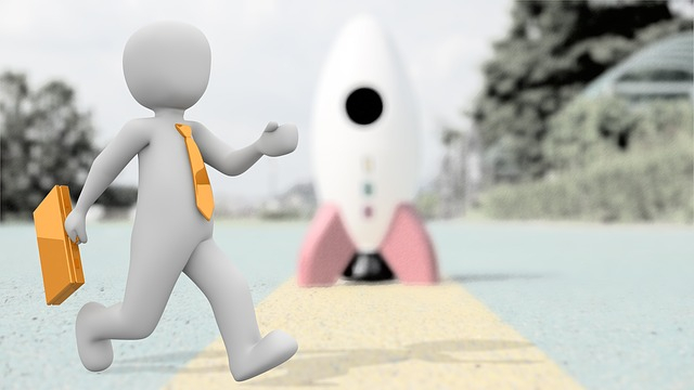 Tendințe în startup-uri - ce trebuie să știi când intri în afaceri