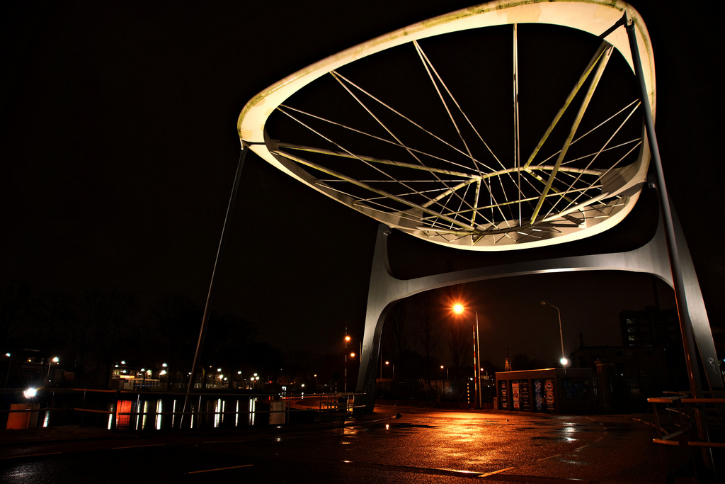 Programul de microindustrializare - lansare și documentele necesare