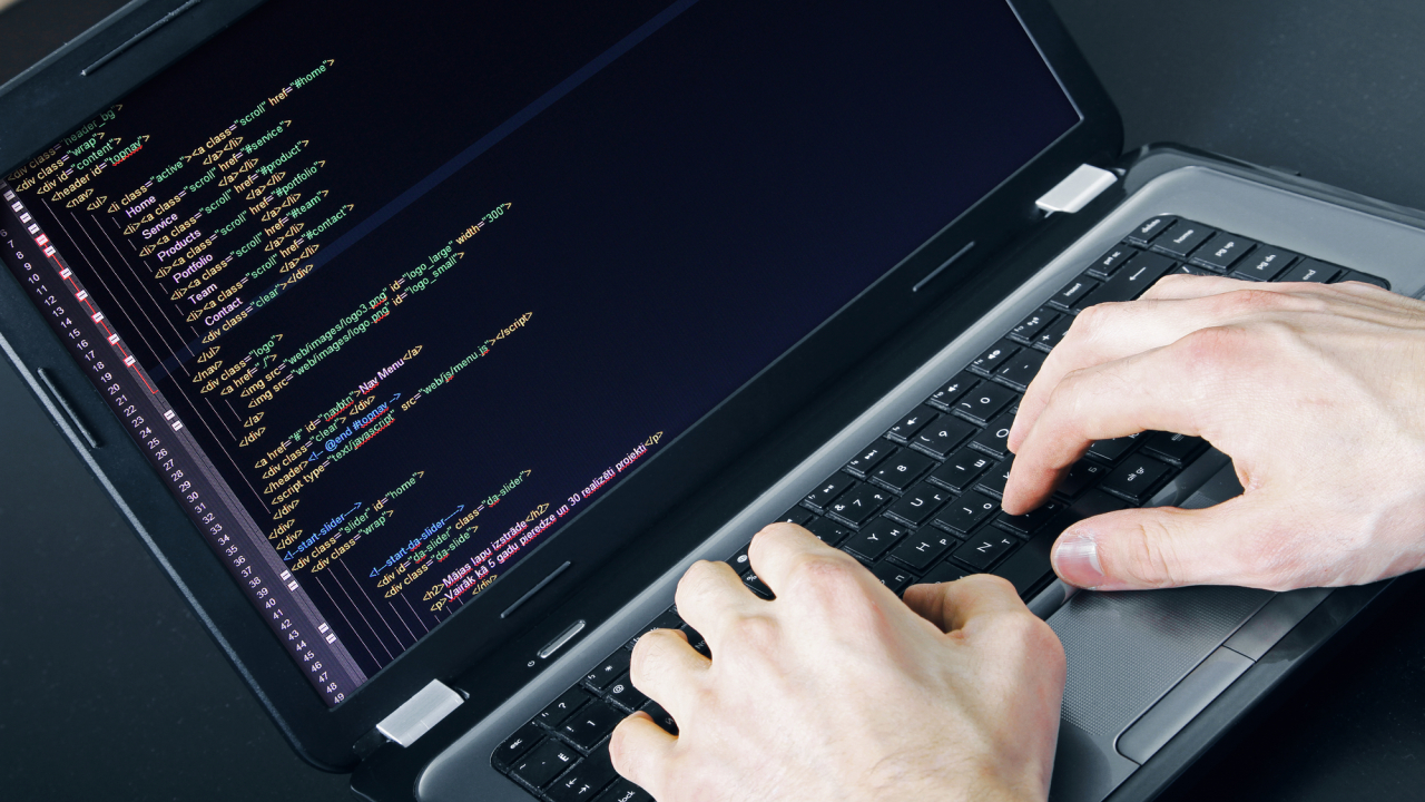 Cele mai bune limbaje de programare pe care să le înveți acum