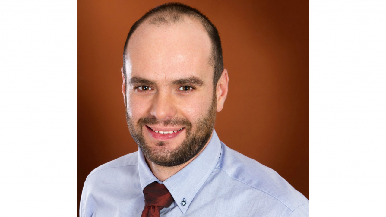 Softelligence, premiată pentru serviciul de online banking George