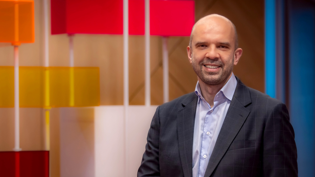 Fuziuni și achiziții în 2021 în România: mai puține tranzacții, dar mai mari