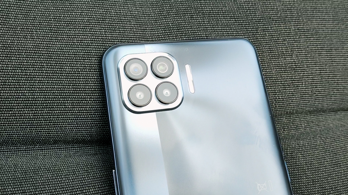 Oppo și Telekom, parteneriat pe piața din România. Telefoanele disponibile