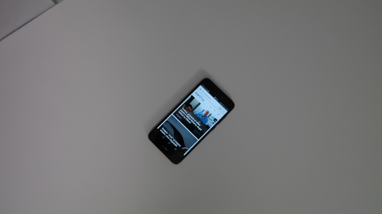 evoMAG Summer Black Friday: trei reduceri care ne-au atras atenția