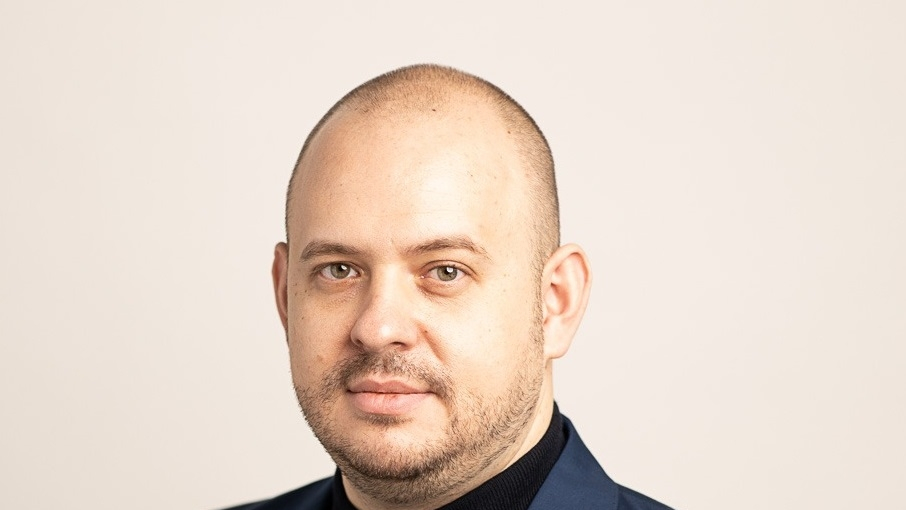 Ce riscă firmele românești dacă fac afaceri cu firme rusești sancționate