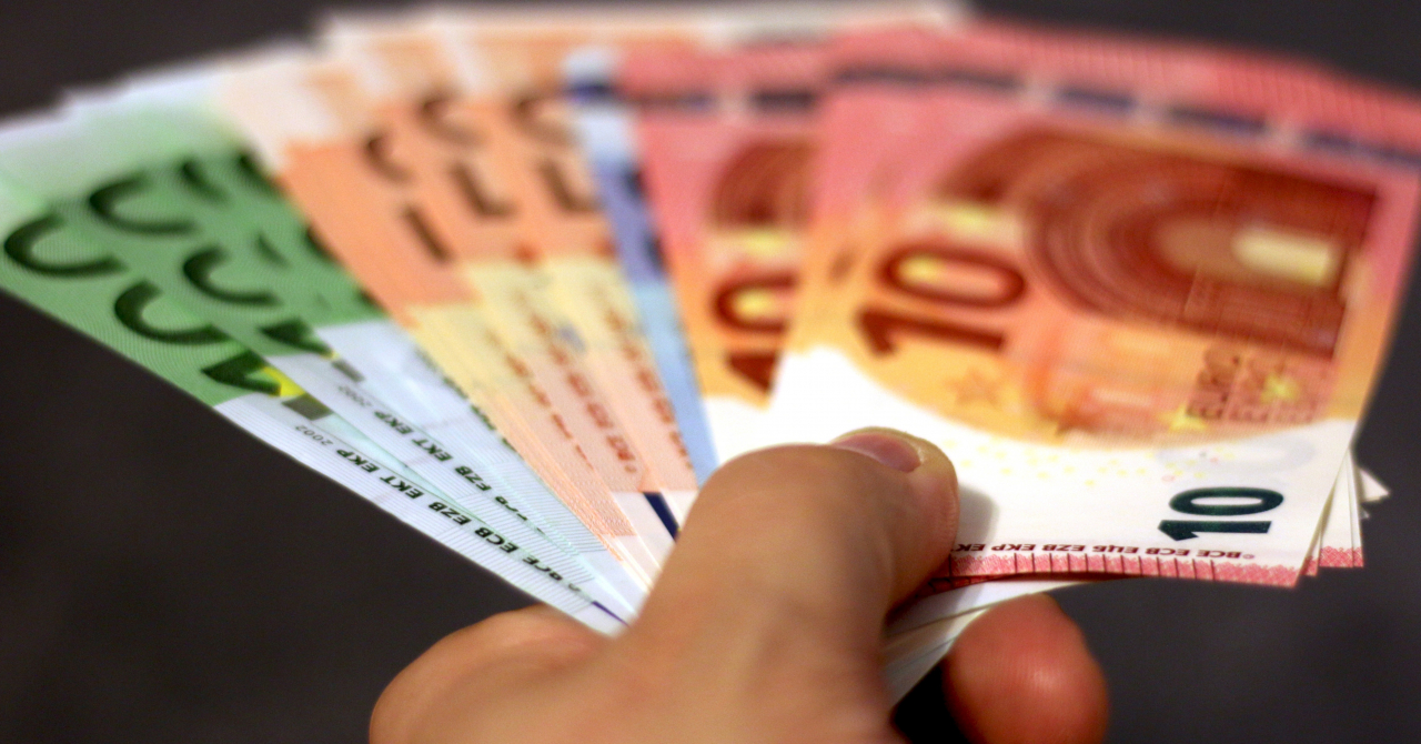 BT Mic primeste 10 mil. € de la EFSE pentru a continua finanțarea afacerilor mici