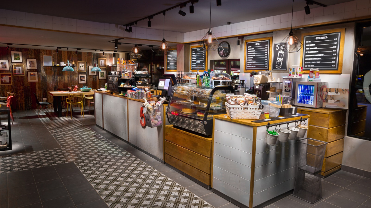 Centenarul francizelor 5 To Go: extindere accelerată și diversitate