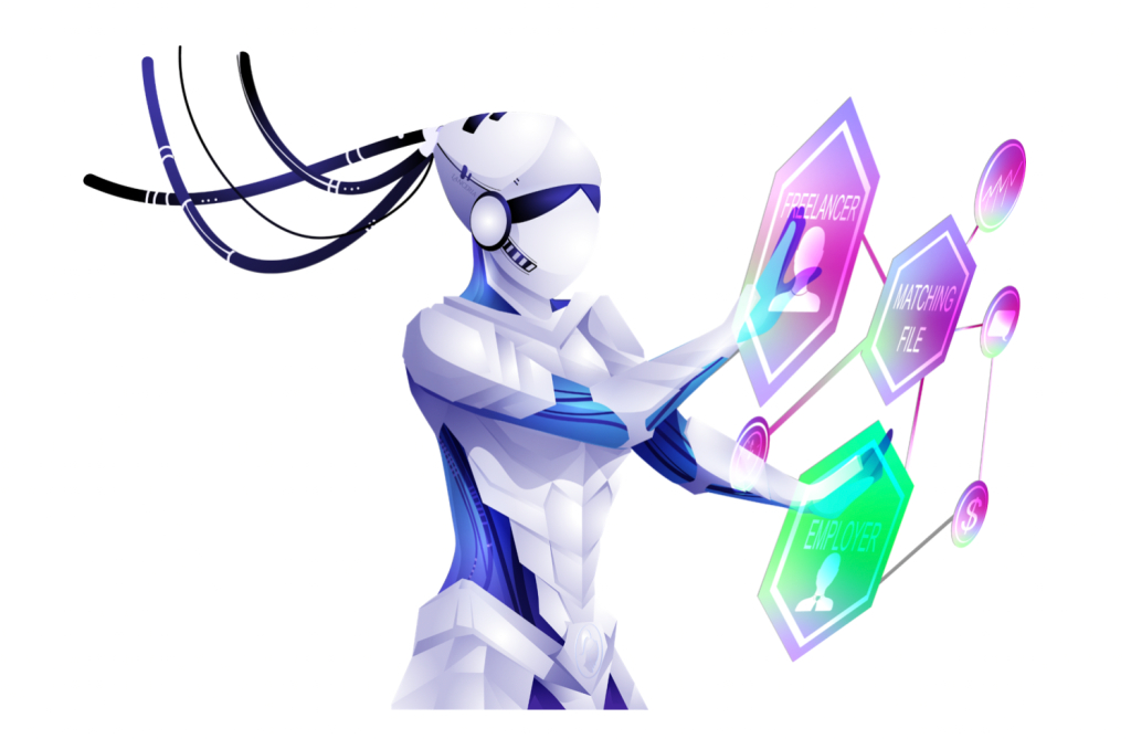 Startup-ul LANCERIA lansează versiunea alfa a platformei sale pentru freelanceri