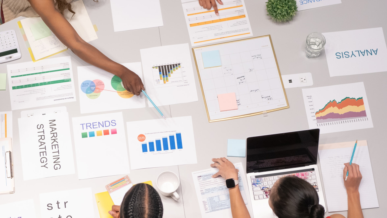 Analiză SOLO: 3 puncte negative la modificările fiscale propuse recent