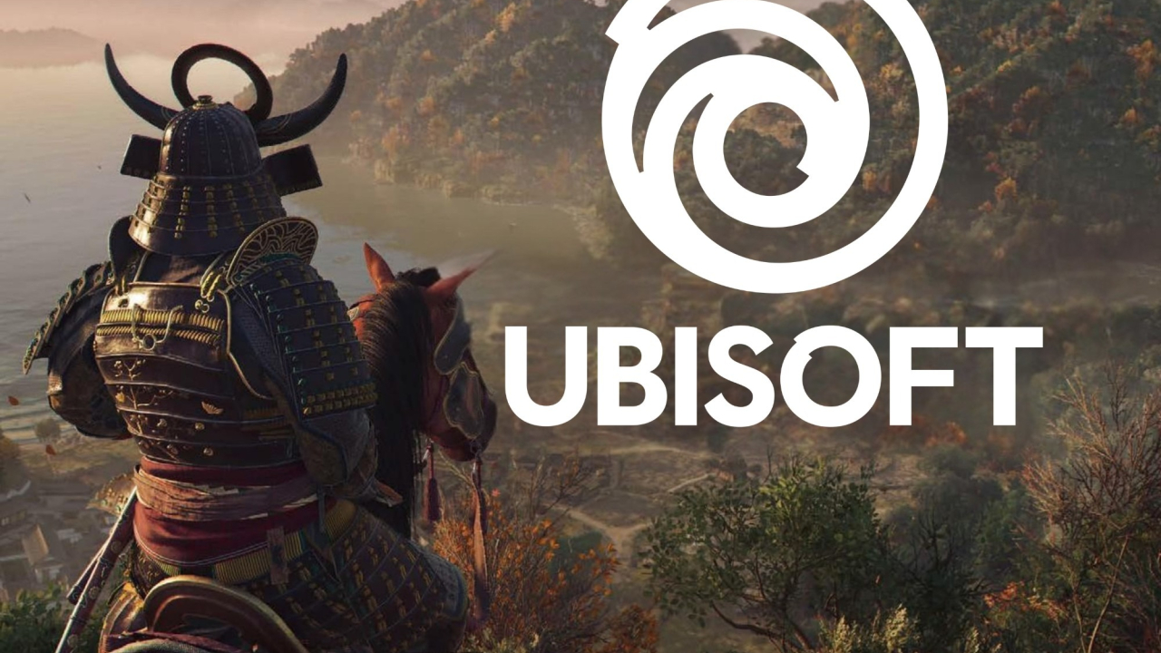 Ubisoft se restructurează global: 6 jocuri anulate, 7 amânate și 5 divizii creative