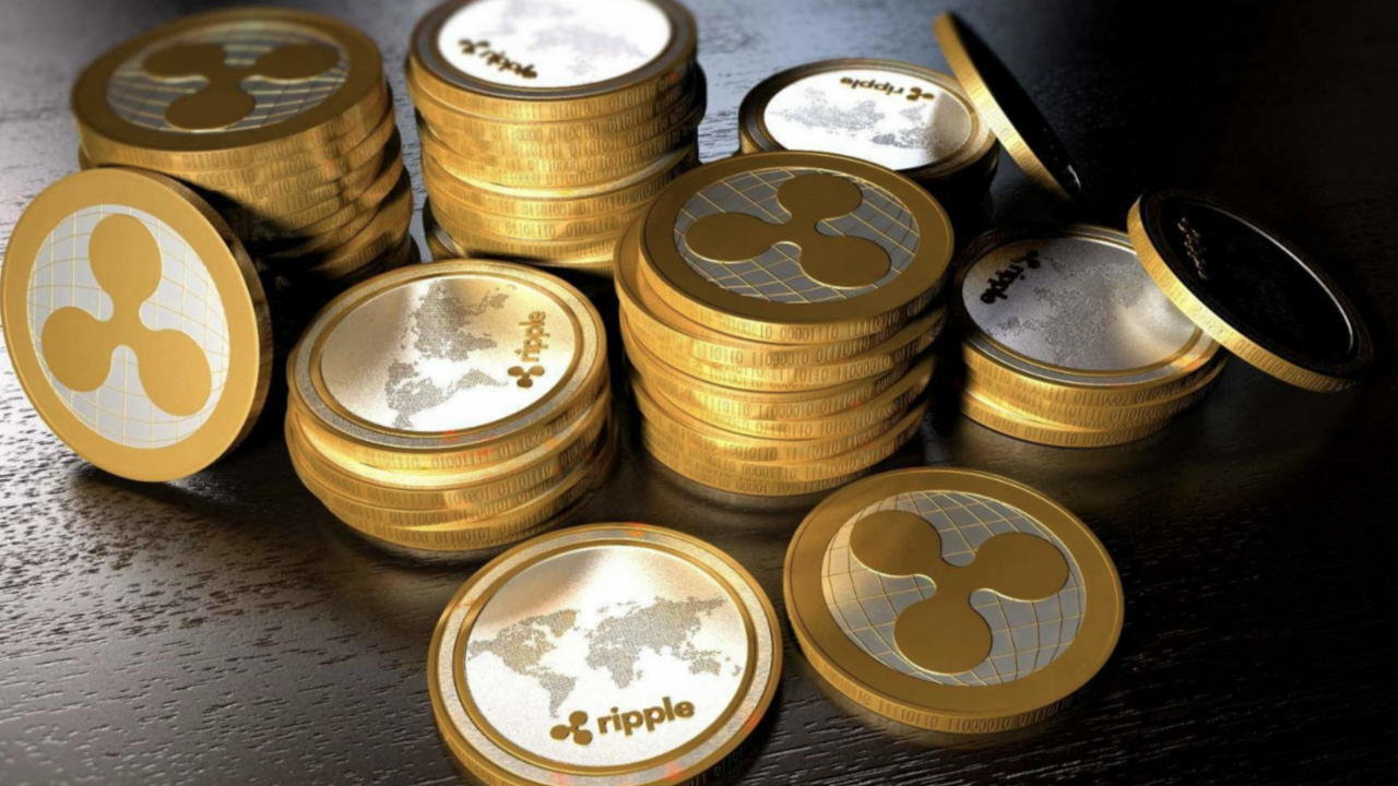 MoneyGram, prima colaborare cu lumea crypto: parteneriat cu Ripple