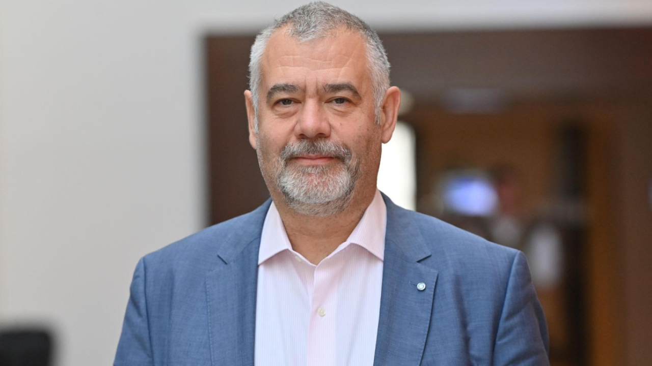 AROBS își dublează veniturile și cifra de afaceri în primul trimestru din 2023