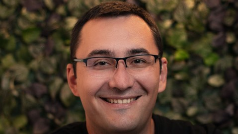 PROCESIO, românii care automatizează procesele de business fără resurse IT mari