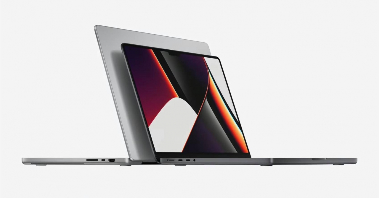 Apple știe că a greșit: îmbunătățirile aduse pe noile MacBook Pro