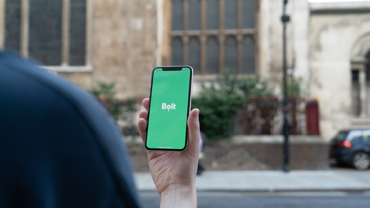 Joburi în IT: Bolt caută în România ingineri software și manageri de operațiuni