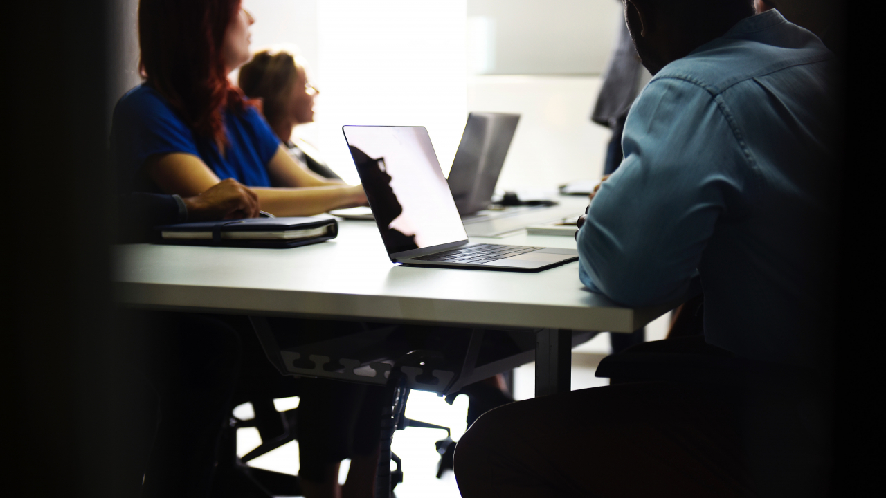 10 lucruri esențiale despre startup-uri pe care le-am aflat în 2017