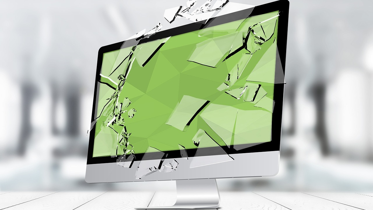 Politicienii germani, țintele unui atac cibernetic: date puse pe net