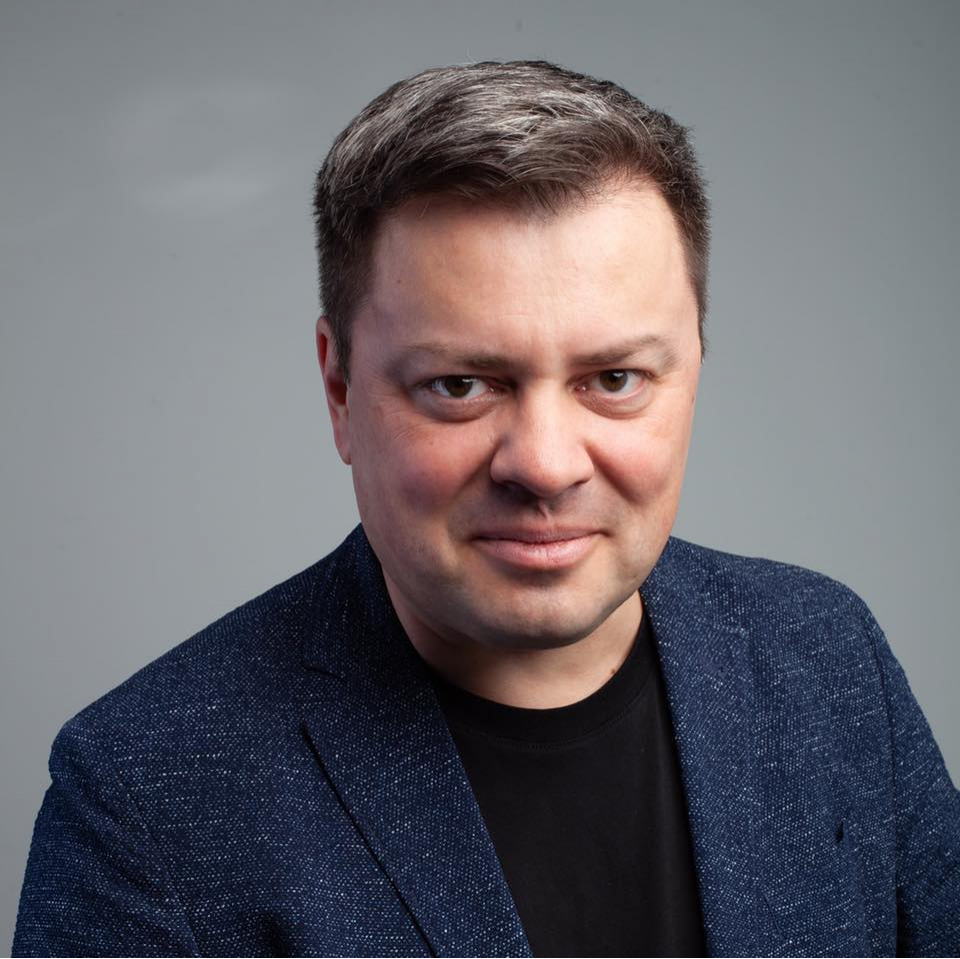 Andrei Pitiș, final de mandat la Fitbit. Revine în antreprenoriat