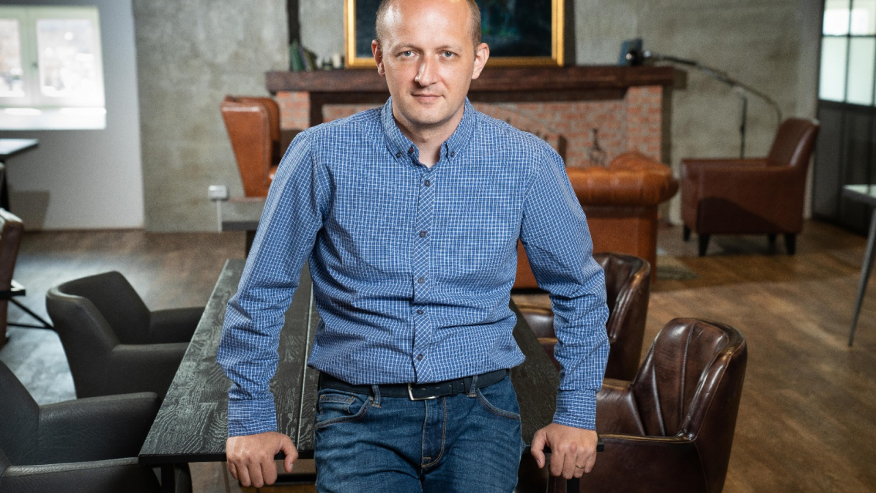 Trenduri în ecommerce: Esteto.ro, creștere cu 87% în marketplace în 2021