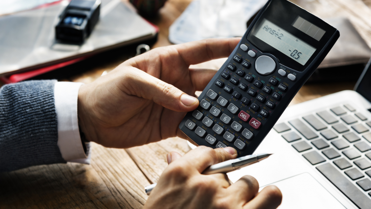 Start-Up Nation - Ultimul termen pentru deconturile din 2017!