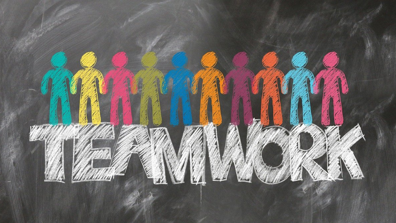 Coronavirus: Entreprenation, inițiativa antreprenorilor care vor să ajute