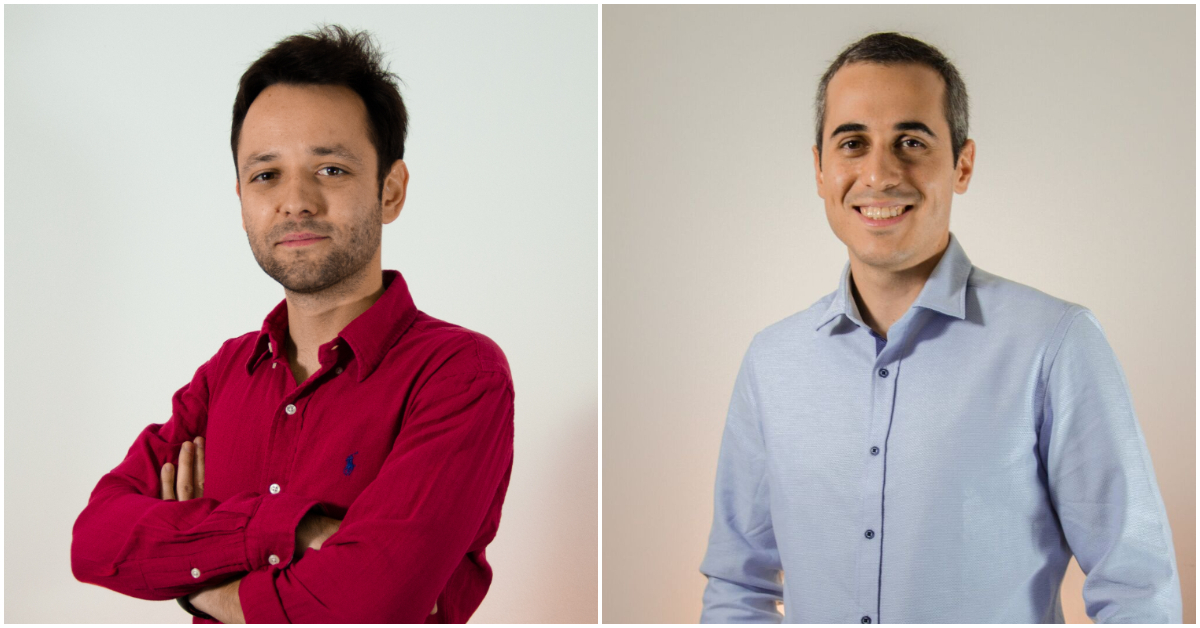 Compania IT Bento din România anunță intenția de listare pe piața AeRO de la BVB