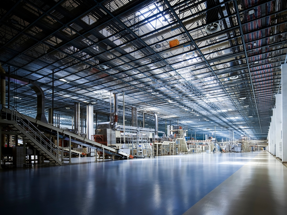 ROCA Industry revine pe profit față de anul trecut în primul trimestru. Performanța companiilor din portofoliu