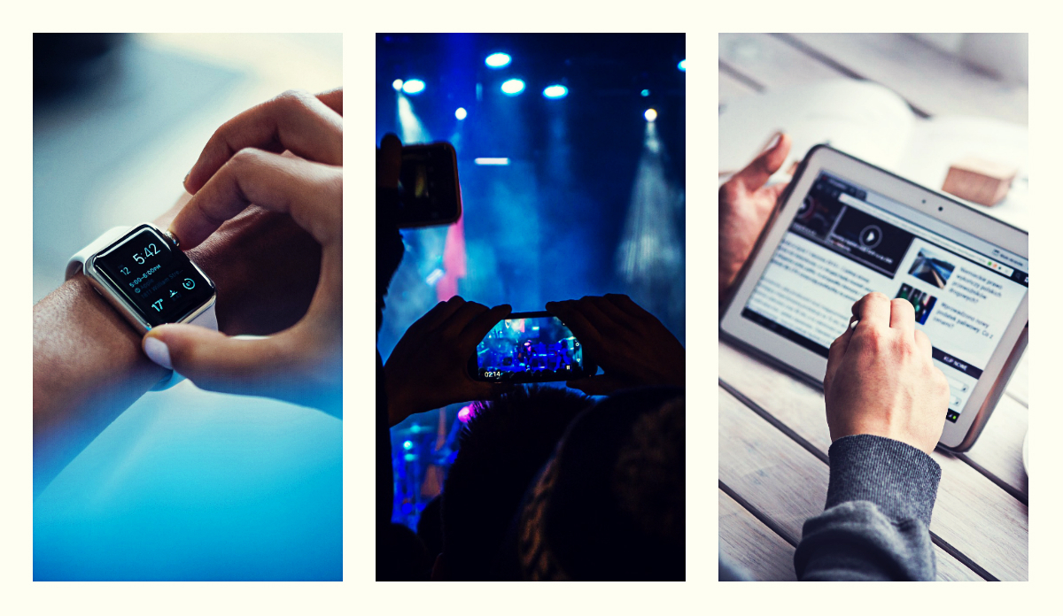 De ce Lumea Nouă e lumea în care trăim acum