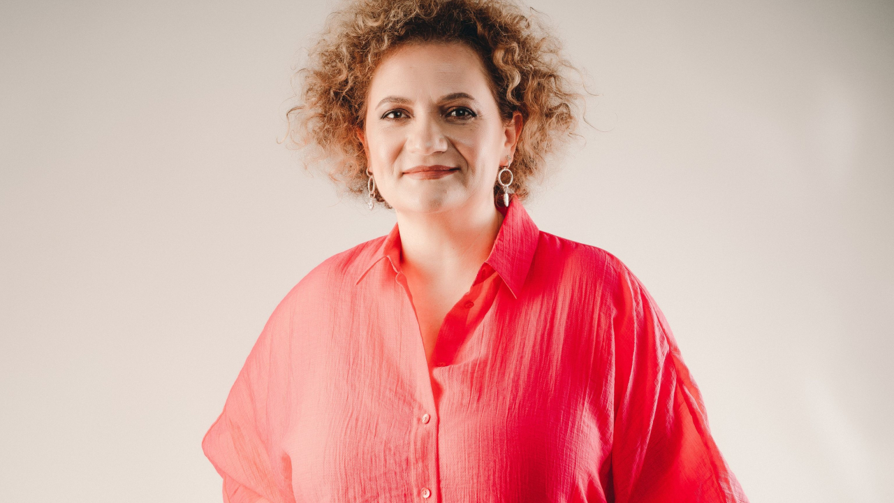 Wantsome: pachet de reconversie profesională în IT cu un curs de engleză cadou