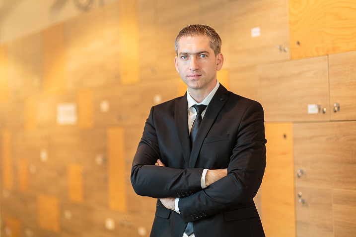 Blugento, după investiția de 100.000 de euro: Angajăm!