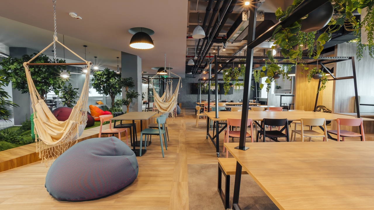 Joburi în IT: Cognizant Softvision a angajat 1000 de programatori români în 2021