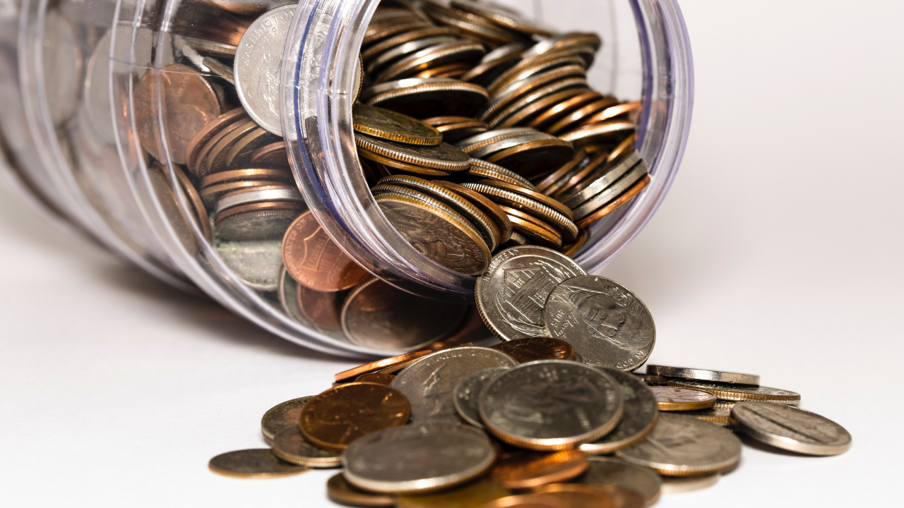 Start-Up Nation 2018: cum și-ar dori antreprenorii să fie modificat