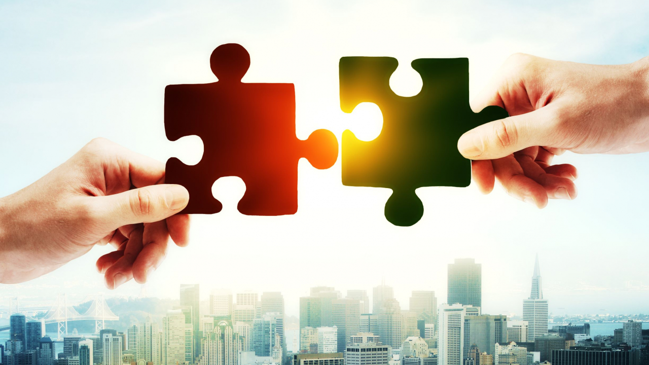 Oracle și ASE, parteneriat pentru tehnologii emergente și cercetare