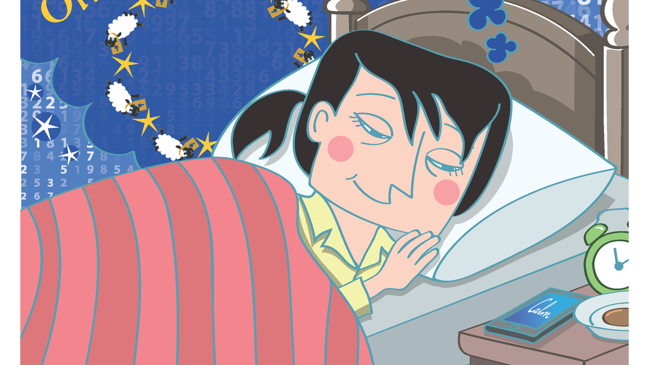 Regulamentul GDPR devine poveste de seară pentru adulți