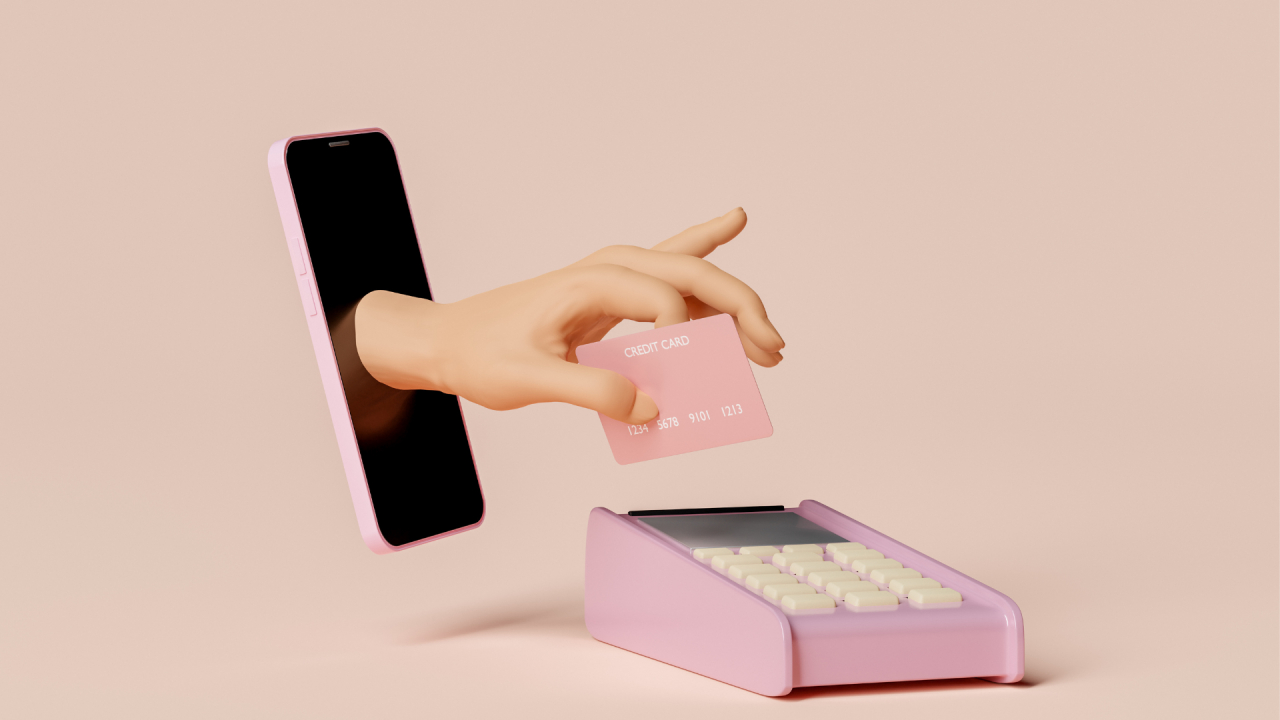 3 din 5 români vor să plătească cu cardul în călătoriile din străinătate