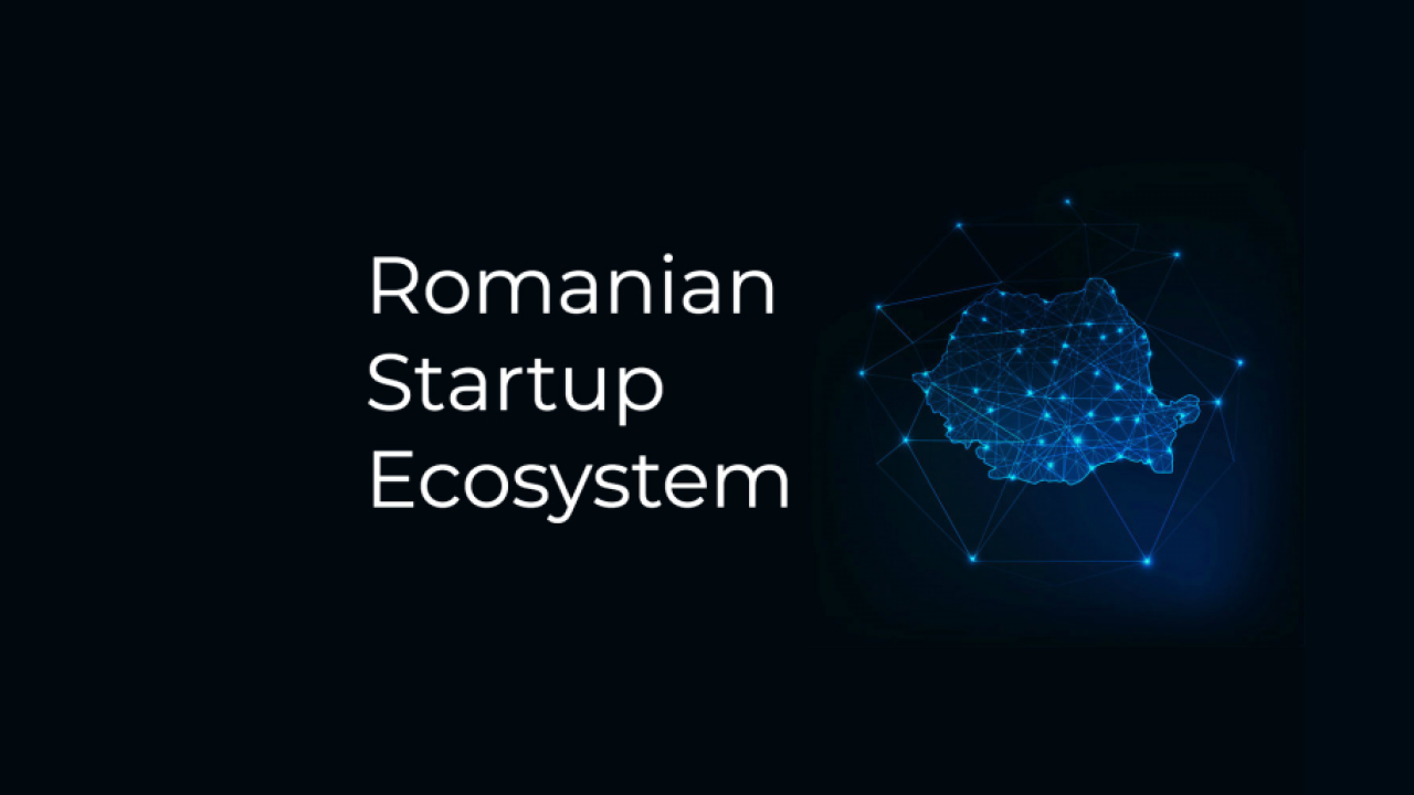Ecosistemul local de startupuri: sumarul primei jumătăți a anului