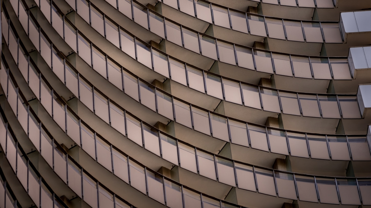 Hotelul InterContinental București își schimbă numele. Investiții în modernizare