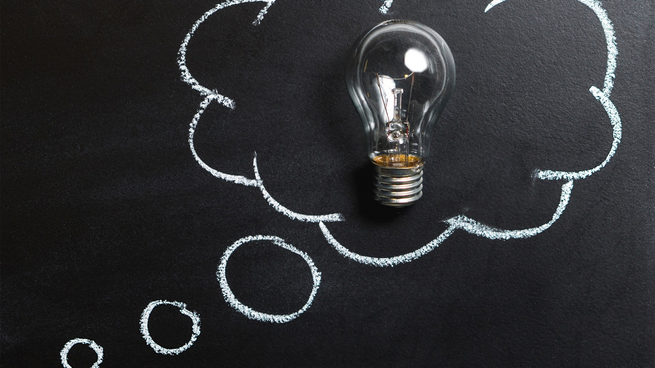 InnovMatch: Competiția IT care te ajută să creezi aplicații digitale