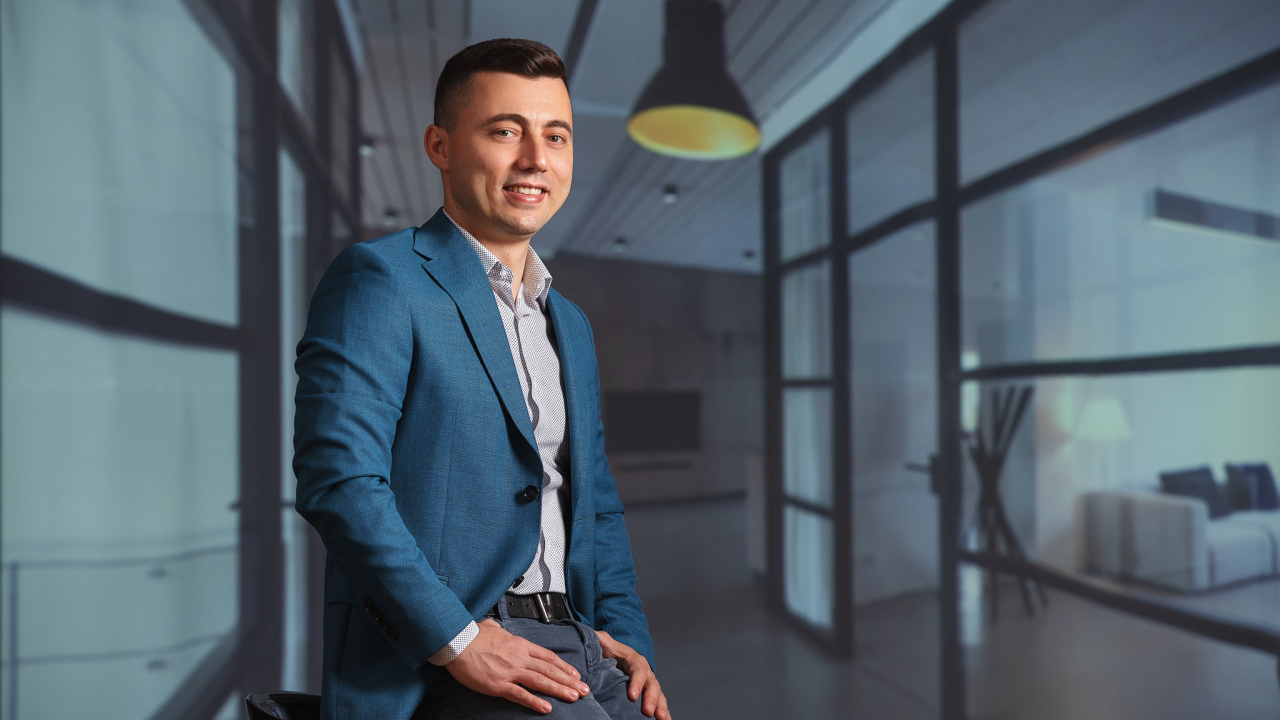 VTEX: 30% creșteri în vânzări ale clienților în luna noiembrie