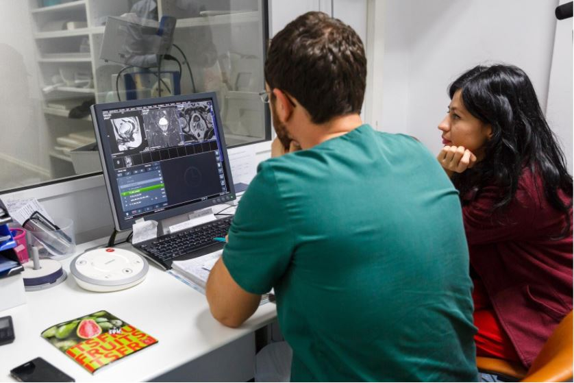 Cluj, lider al inovării în sănătate în proiectul European Innovation Area