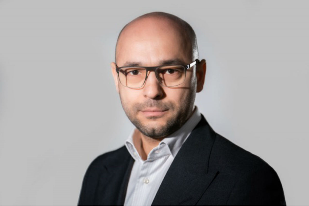 Un fond românesc face investiții de pânǎ la 200.000€ în startup-uri