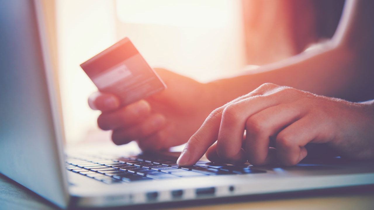 Raportul ecommerce în România: tendințe și obiceiuri de consum în 2018
