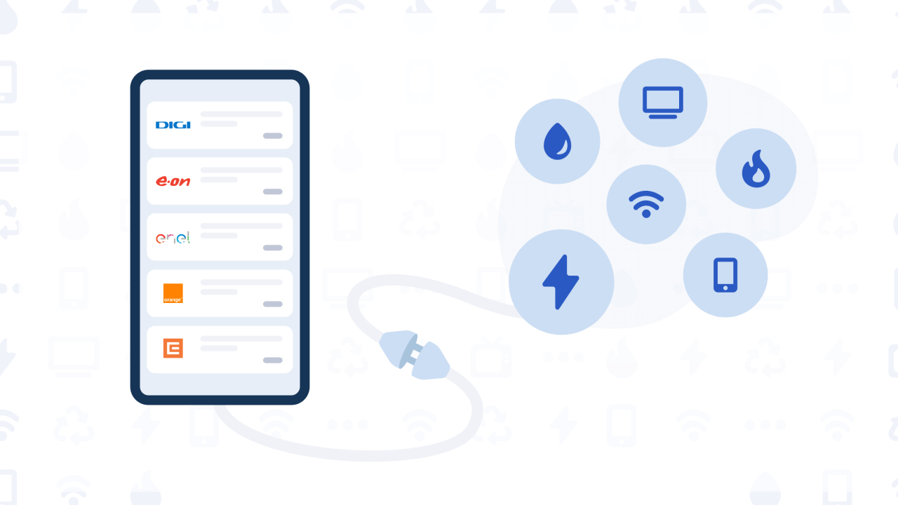 Mozaik Investments acquires the participation of BT in the payments app Pago