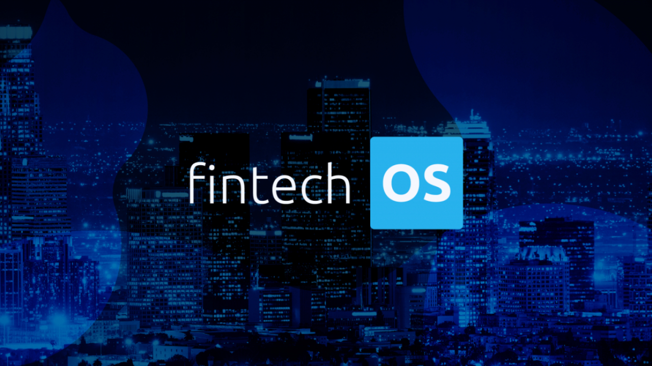 Românii de la Fintech OS, printre cele mai bune startup-uri din Europa în 2020