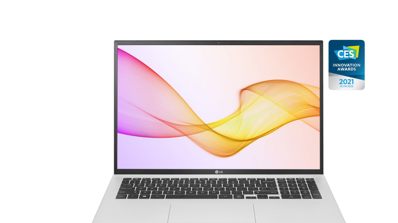 LG aduce în România laptop-urile LG Gram. Primii cumpărători primesc un monitor